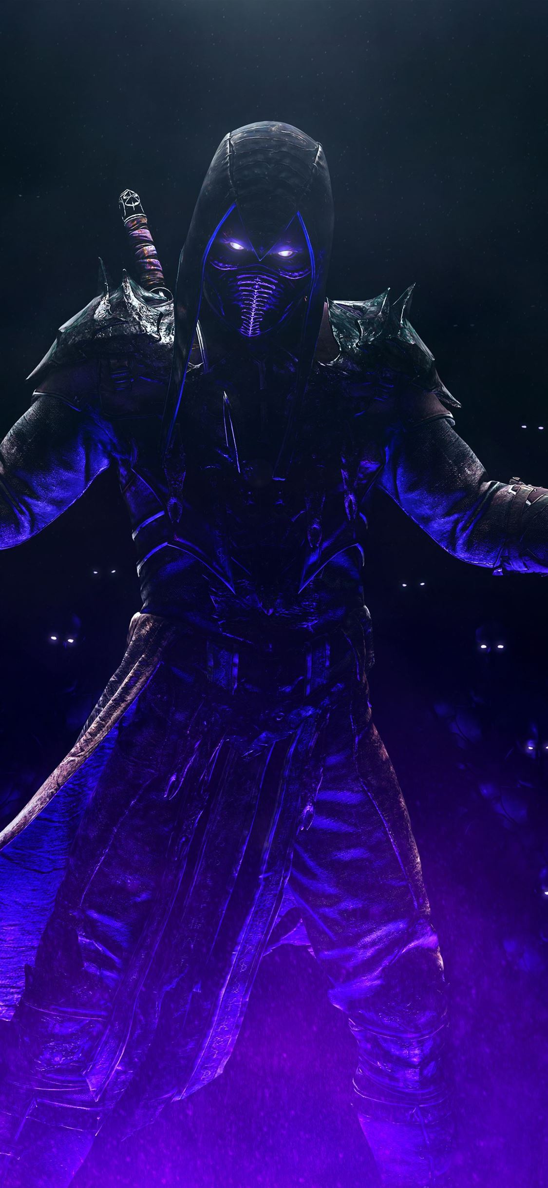 🔥 [40+] Mortal Kombat Iphone Wallpapers WallpaperSafari — free download