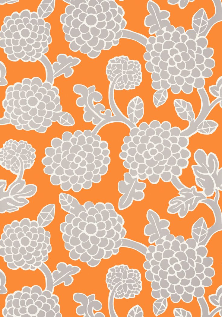 Free download buy thibaut wallpaper online discontinued thibaut