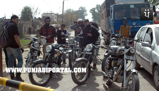 Bullet Club Wallpaper Motorcycle Riders