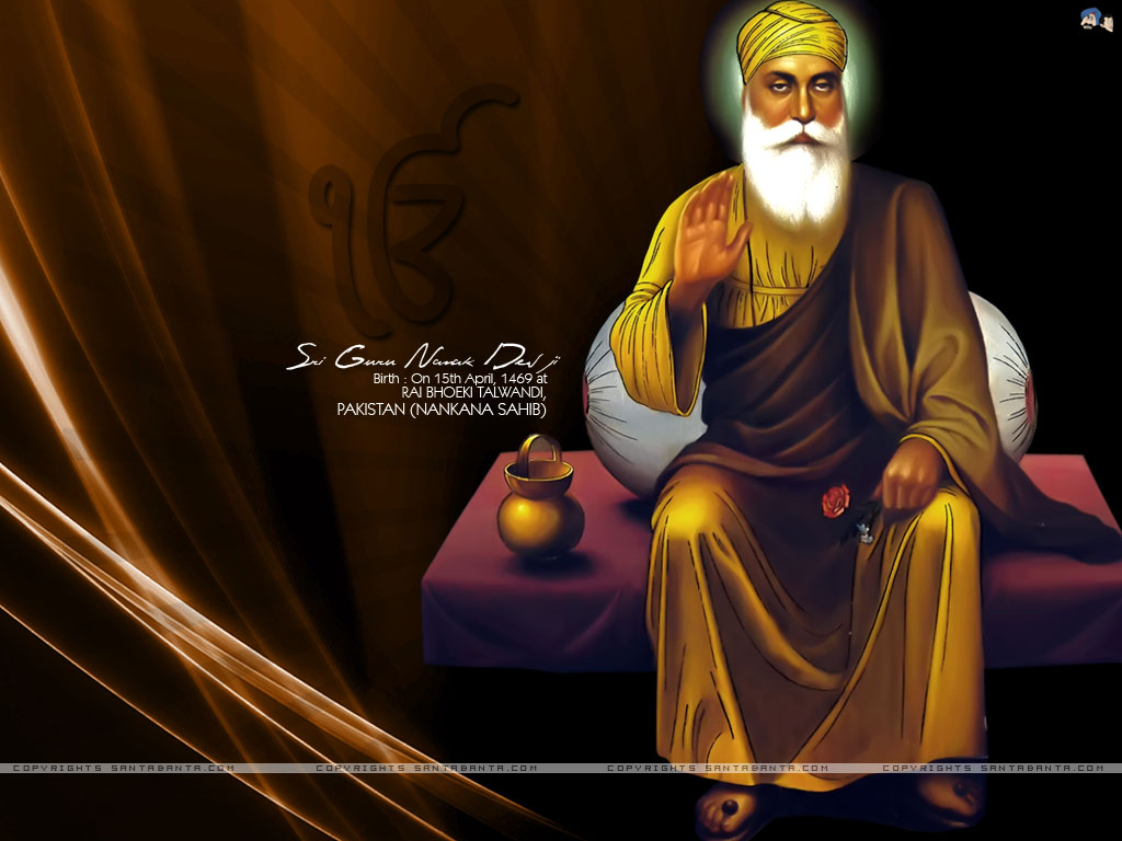 Free download Free Download Guru Nanak Dev Ji HD Wallpaper 31 [1024x768]  for your Desktop, Mobile & Tablet | Explore 47+ Guru Nanak Wallpaper |  Wallpaper Sikh Guru, Guru Nanak Dev Ji Wallpapers, Guru Wallpaper