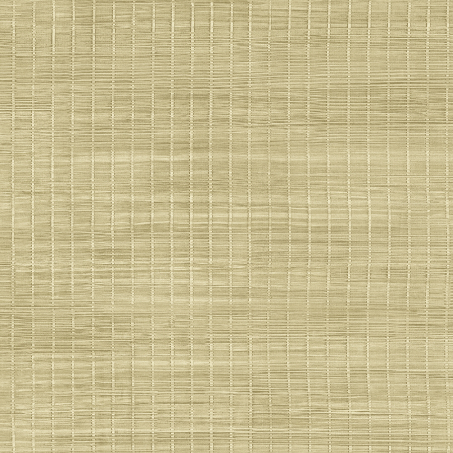 Free download brown vinyl grasscloth paint 2015 Grasscloth Wallpaper