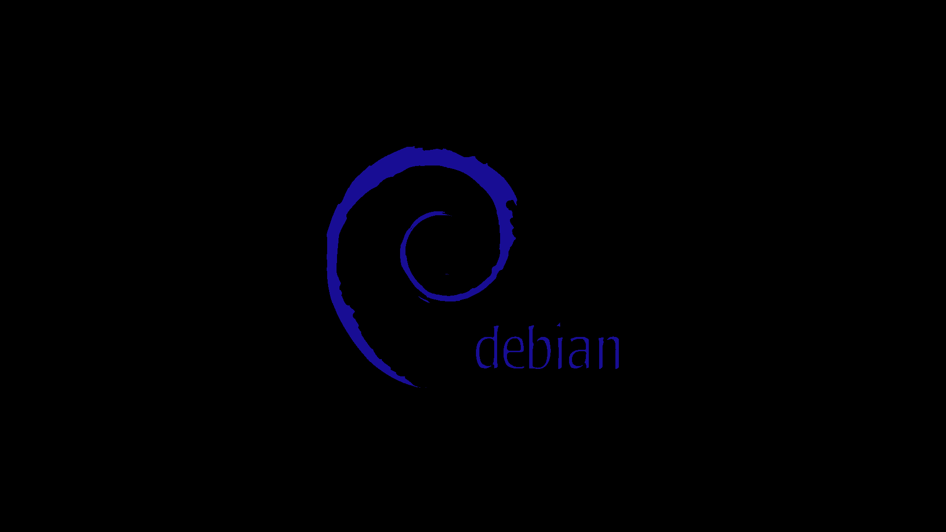 Debian Wallpaper Made By Fthpl Artwork Screenshots