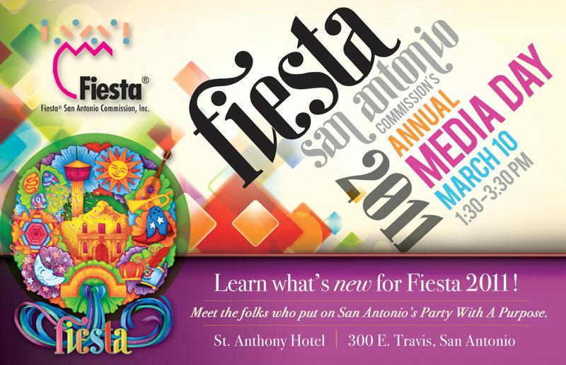 Fiesta San Antonio Image Search Results