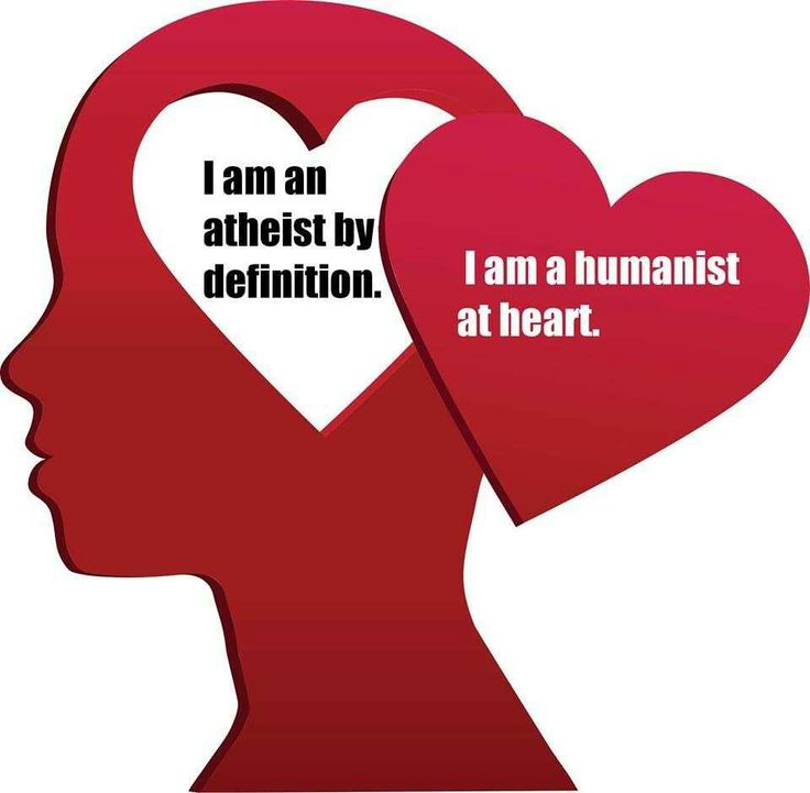 Atheist By Definition Humanist At Heart Last Frontier Thinkers