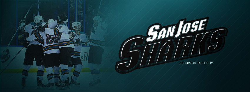 If You Can T Find A San Jose Sharks Wallpaper Re Looking For Post