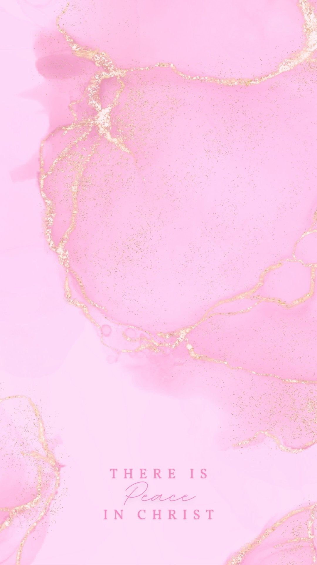 Jesus Phone Wallpaper