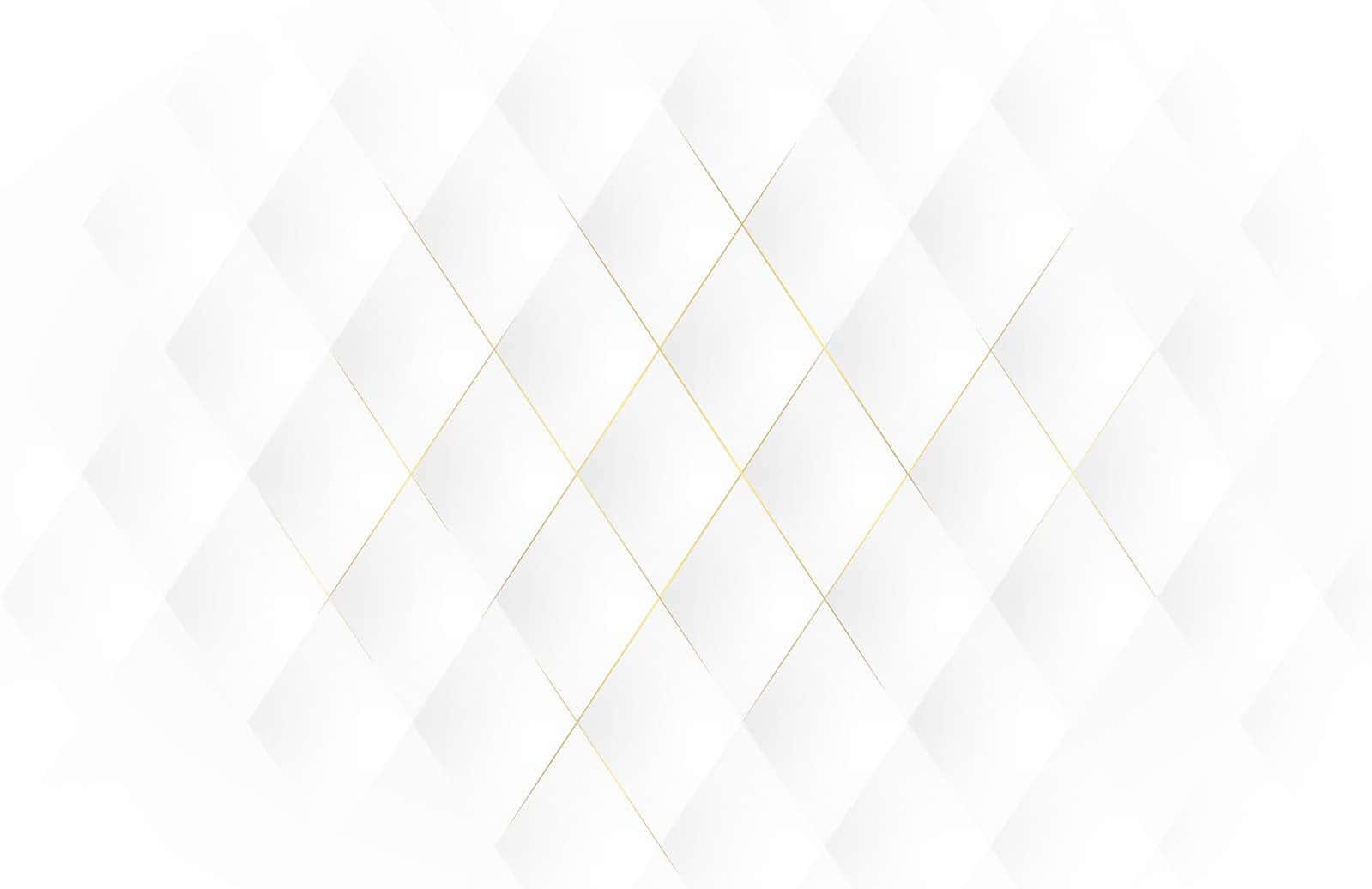 Simplicity And Style Combined Wallpaper