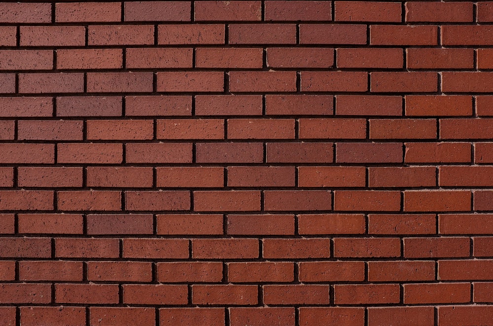 Brick Wallpaper HD Hq