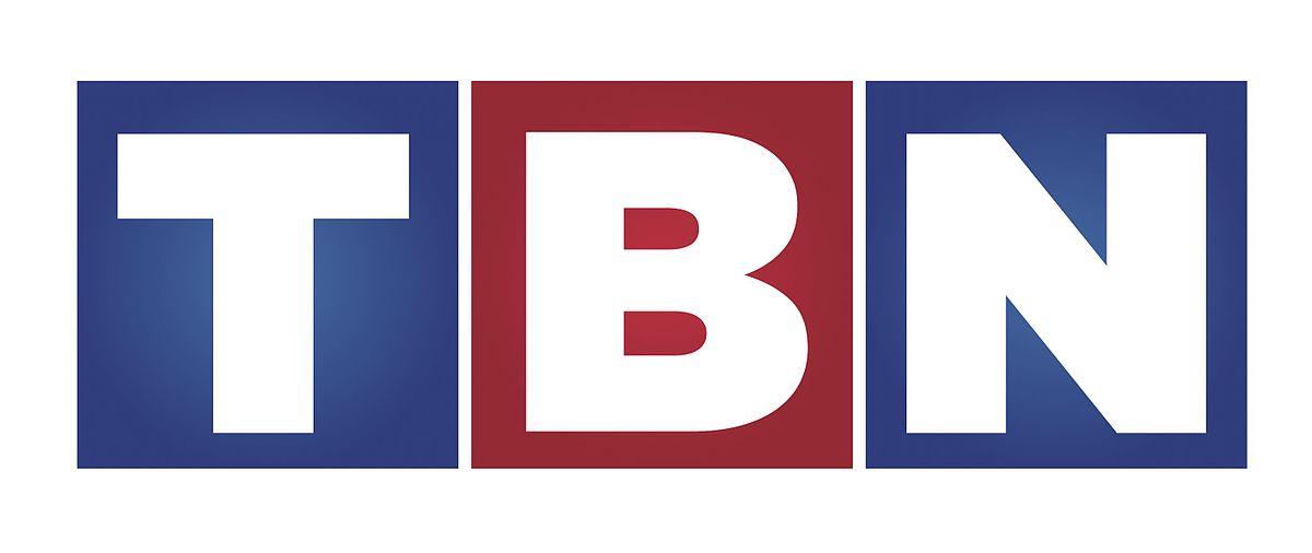Trinity Broadcasting Network Wikipedia