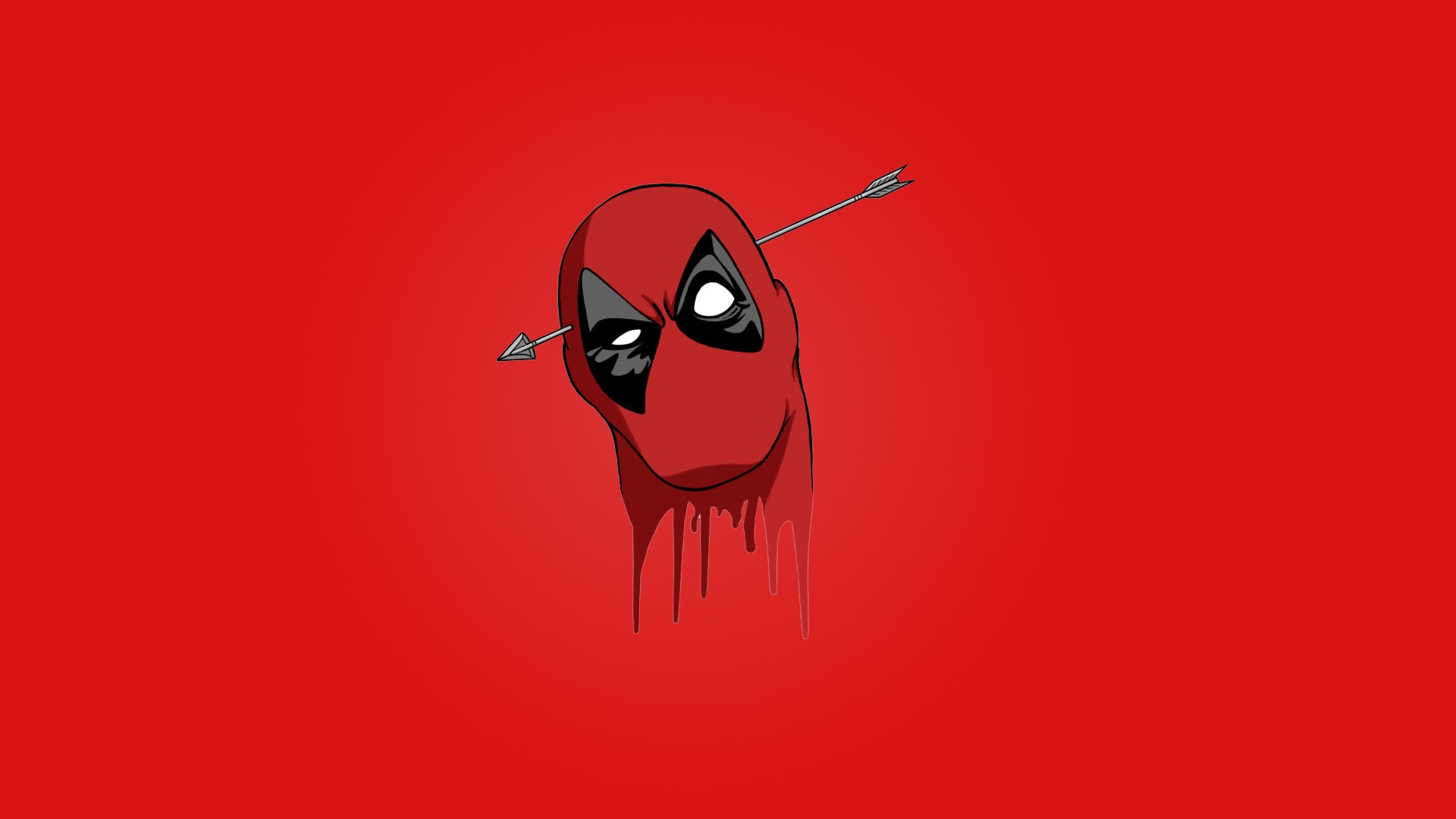 Deadpool wallpaper HD Download free wallpapers for