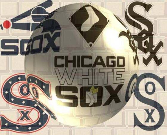 White Sox Desktop Wallpaper Release Date Specs Re Redesign
