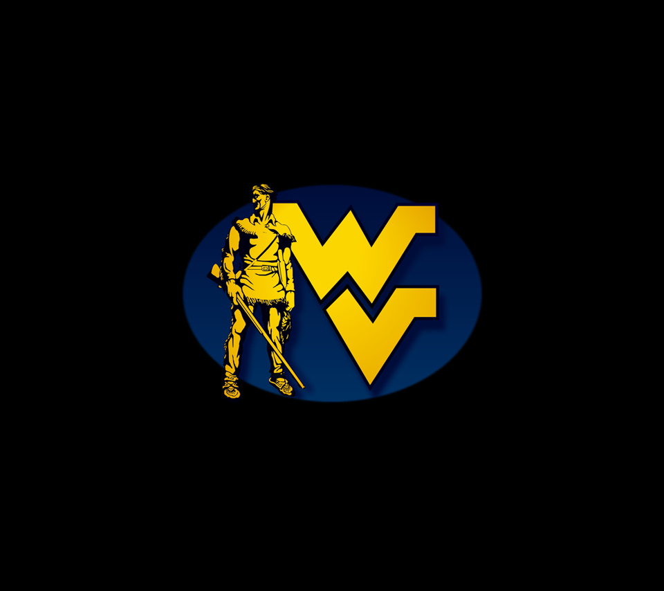 Displaying 17 Images For   Wvu Wallpaper