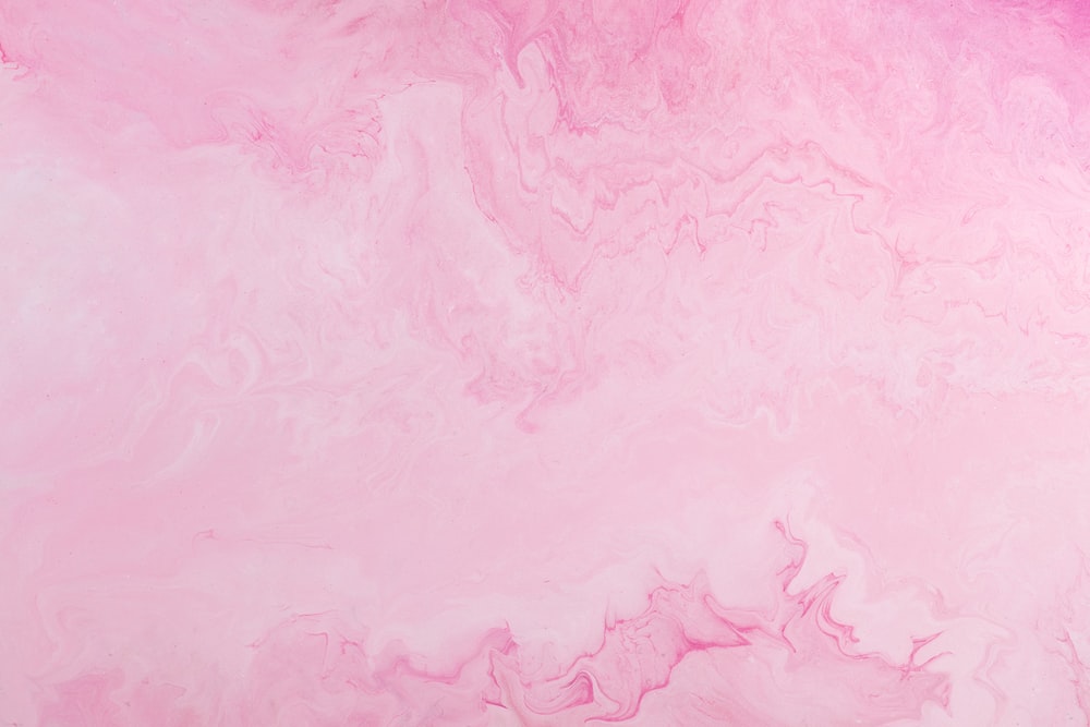 Pink Wallpaper HD Hq