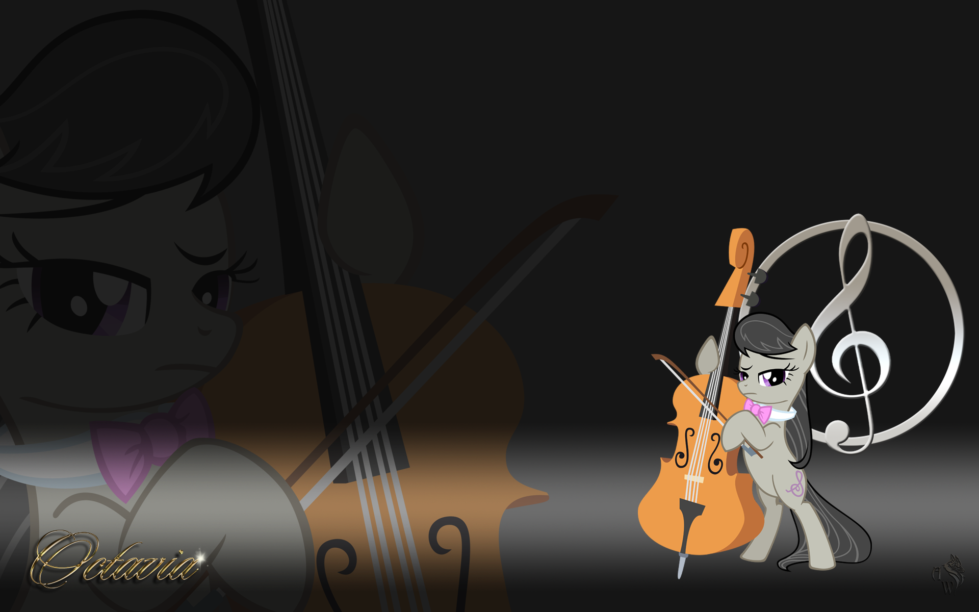 🔥 [30+] Octavia Backgrounds | WallpaperSafari