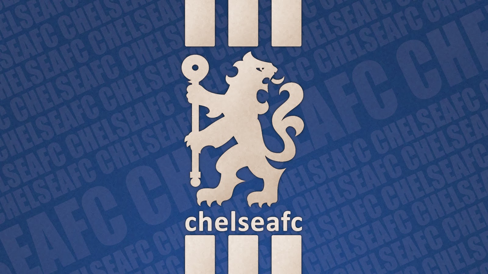 New Chelsea Fc Wallpaper HD Football