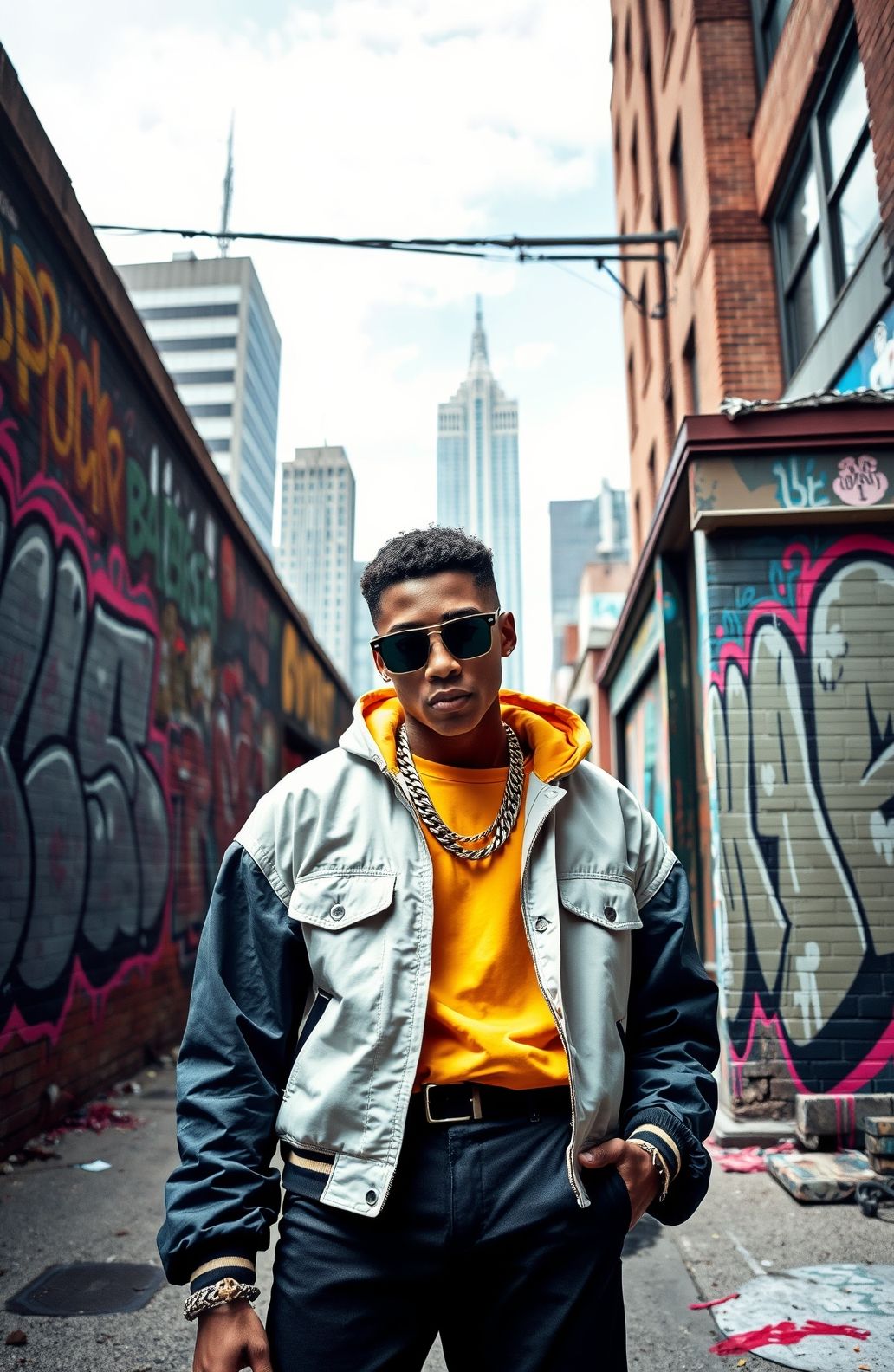 Nba Youngboy Wallpaper