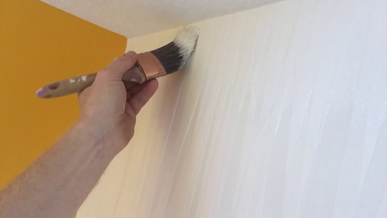 [31+] Painting Embossed Wallpaper on WallpaperSafari