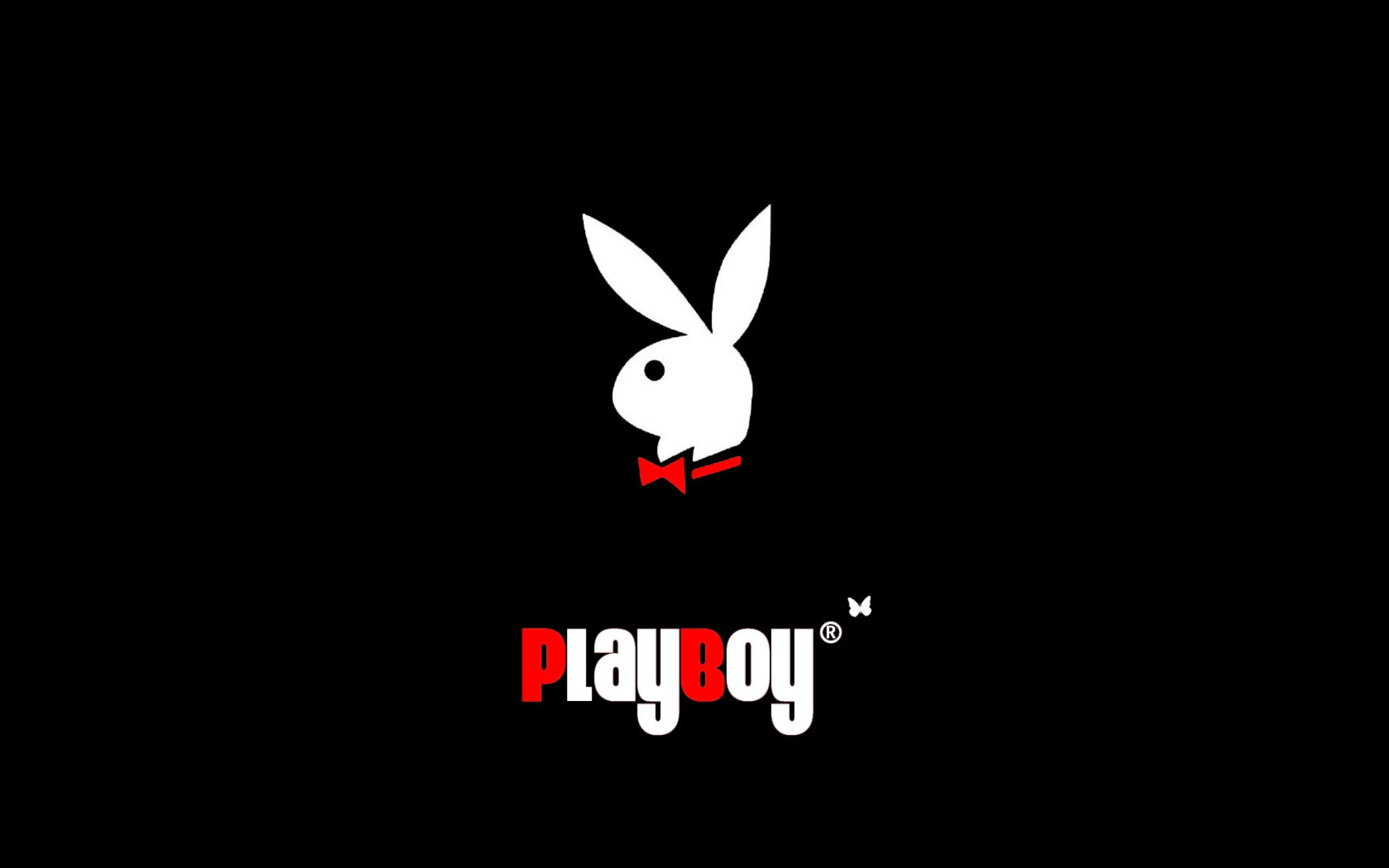 [76+] Playboy Wallpaper Hd on WallpaperSafari