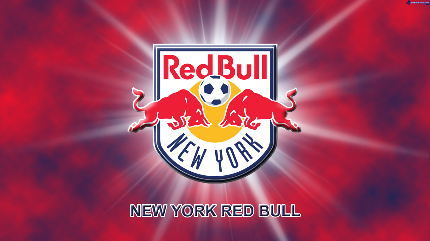 New York Red Bulls HD Wallpaper Football Pictures And Photos