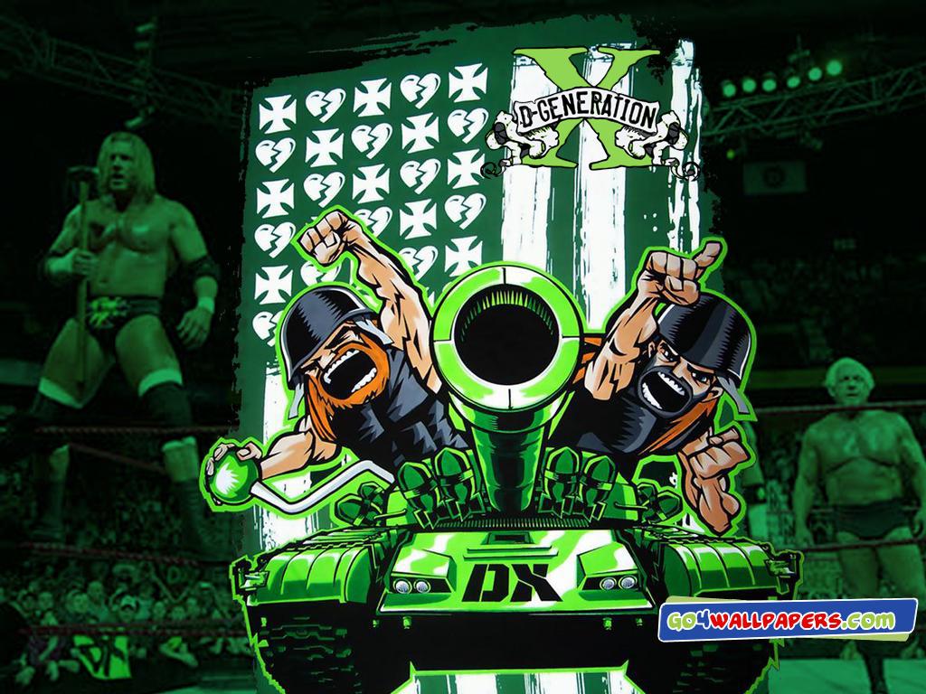Free Download Generation X Wallpapersd Generation X Pictures D Generation X 1024x768 For Your Desktop Mobile Tablet Explore 77 Wwe Dx Wallpapers Wwe Superstars Wallpaper Wwe Wallpapers Free Undertaker Wallpapers