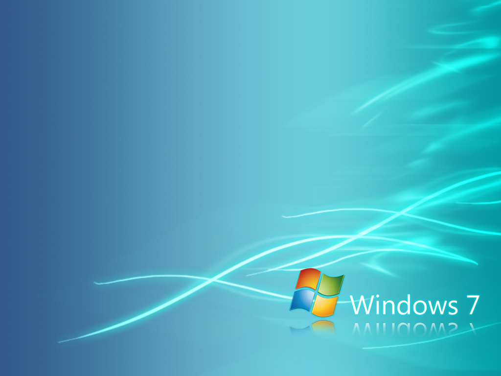 Windows 7 wallpaper free download ImgStockscom