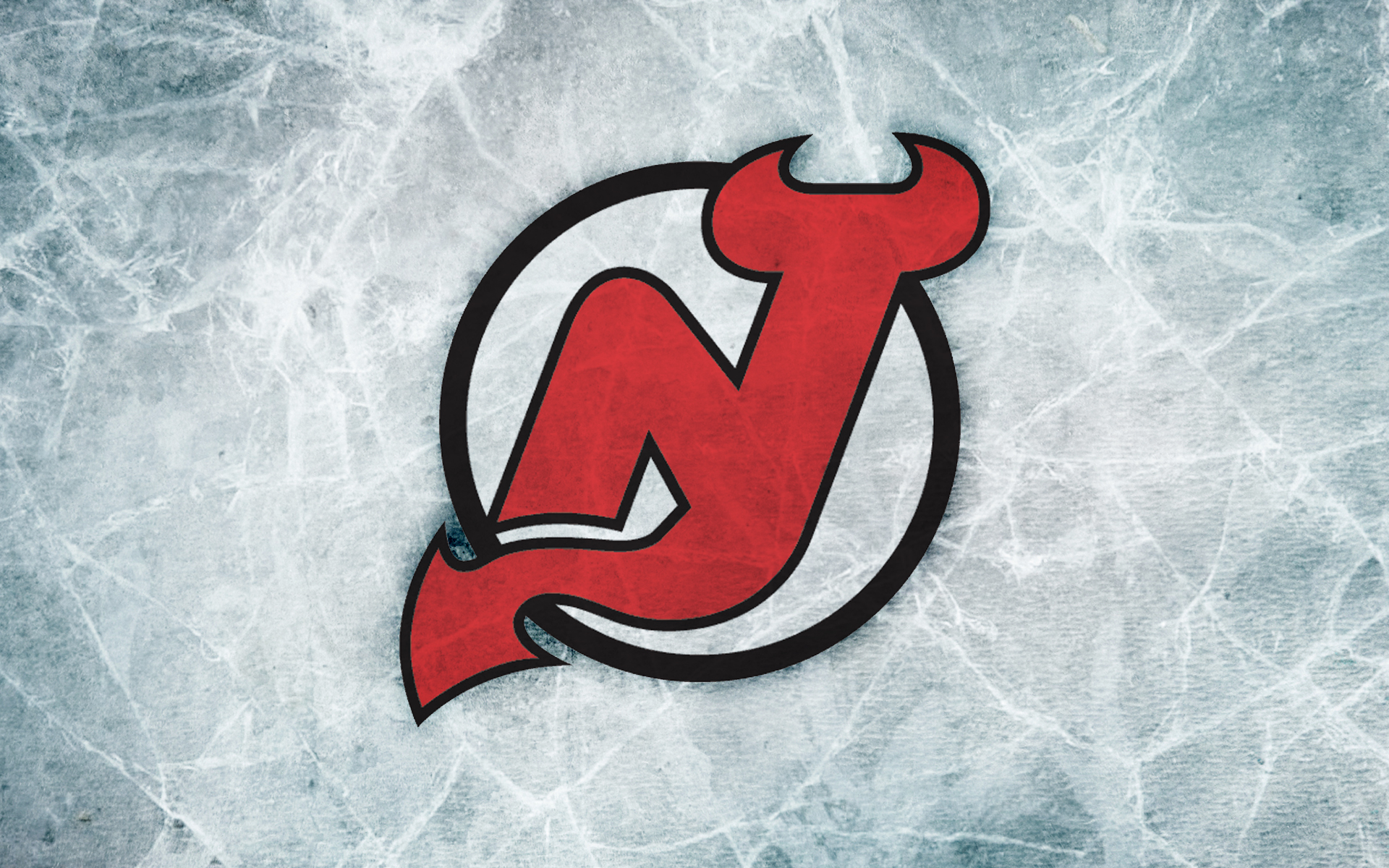New Jersey Devils Puter Wallpaper Desktop Background