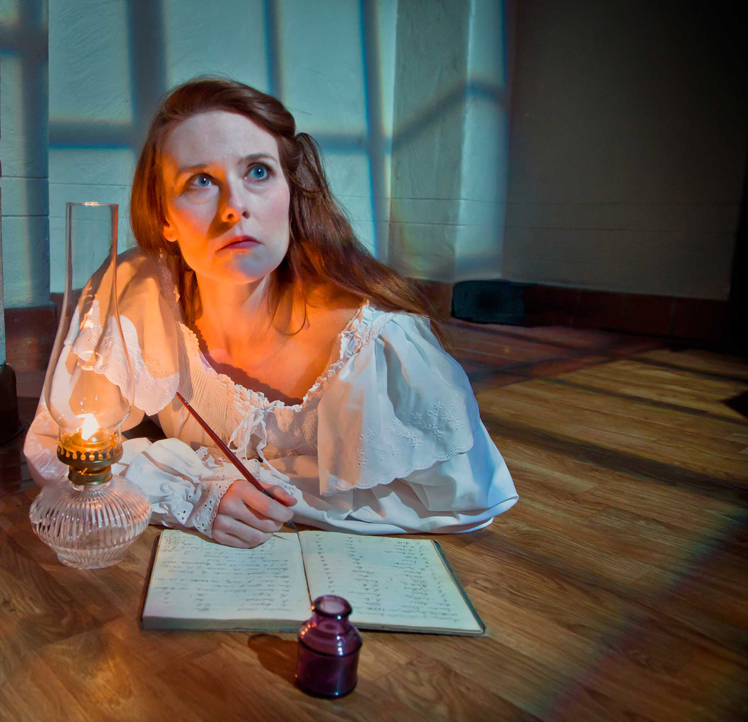 🔥 [49+] Yellow Wallpapers Jane WallpaperSafari