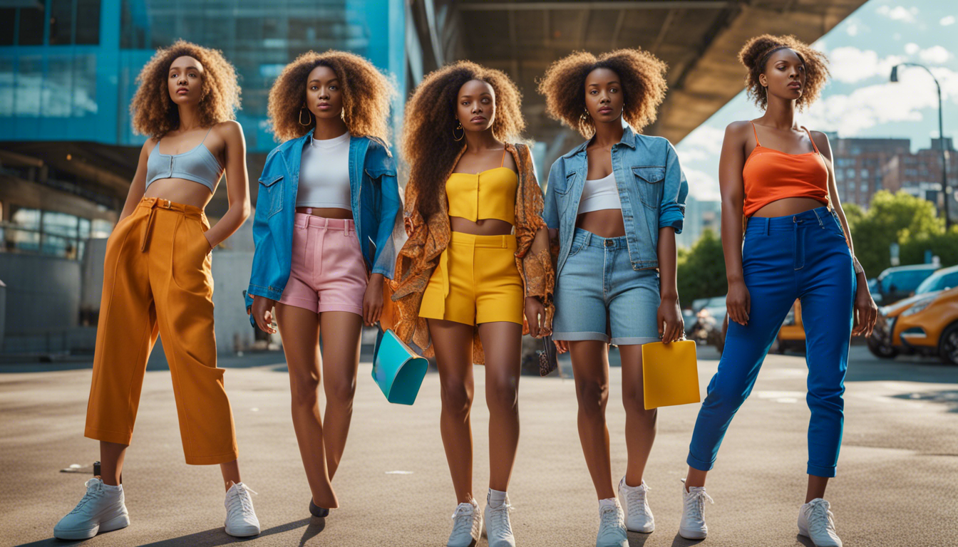HD Girls Wallpaper For Computer