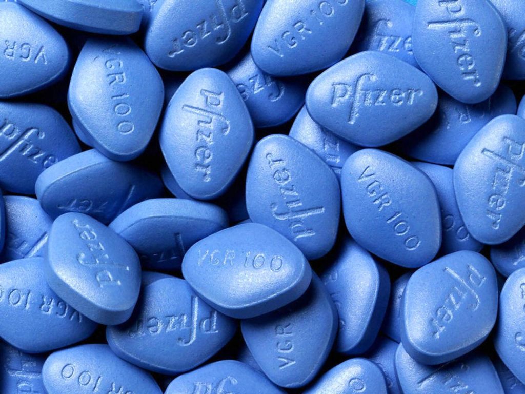 Files Us Medicine Pfizer Viagra Esight Energy
