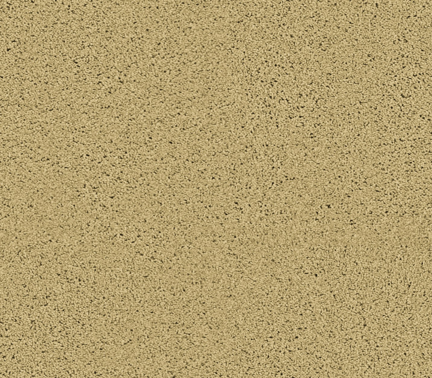 Mohawk Area Rugs X Milliken Scattergraph Carpet Tiles Oatmeal Bliss By