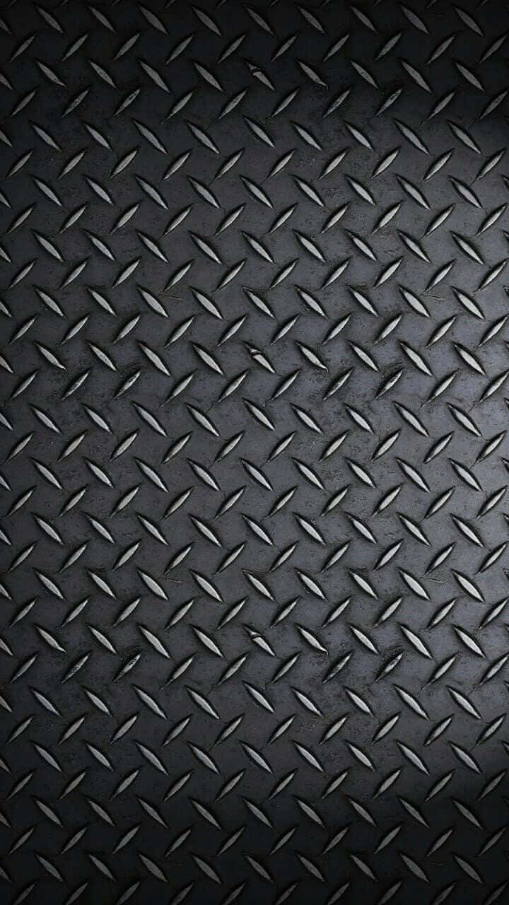 Diamond Plate Wallpaper