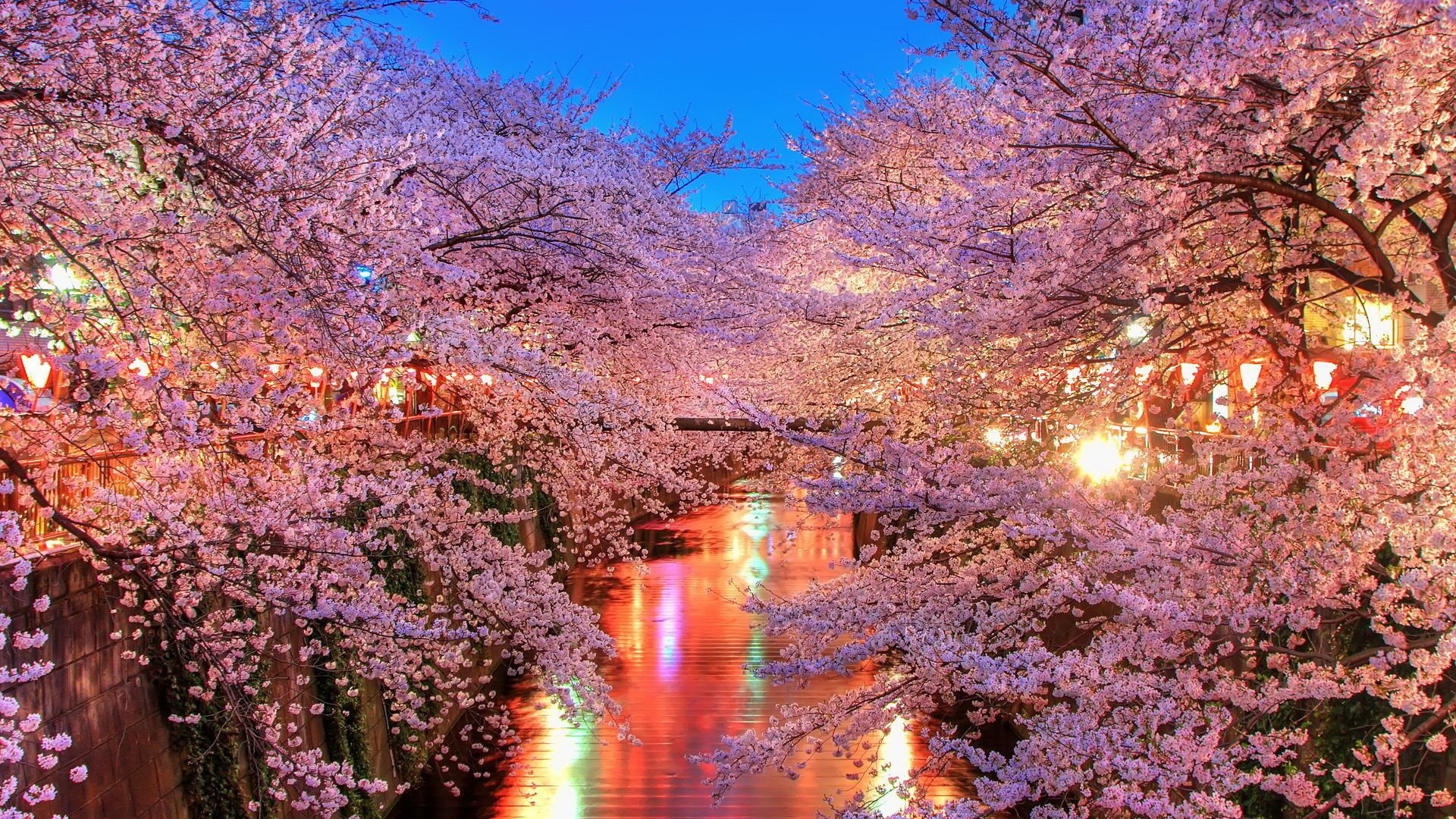 Japan Wallpaper