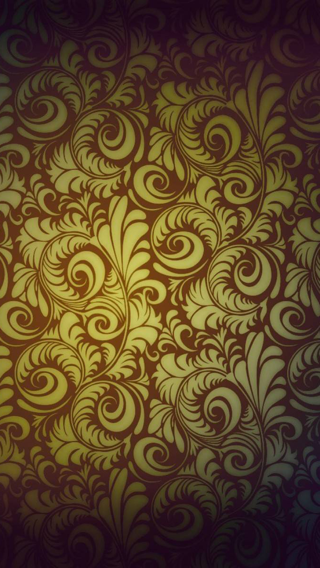 [47+] Pictures of Painted Textured Wallpaper on WallpaperSafari