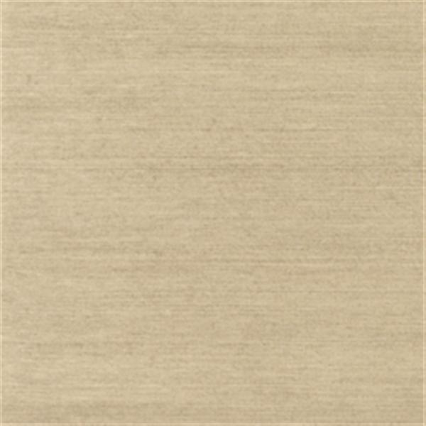 Thibaut Grasscloth Resource Shang Extra Fine Sisal Stone
