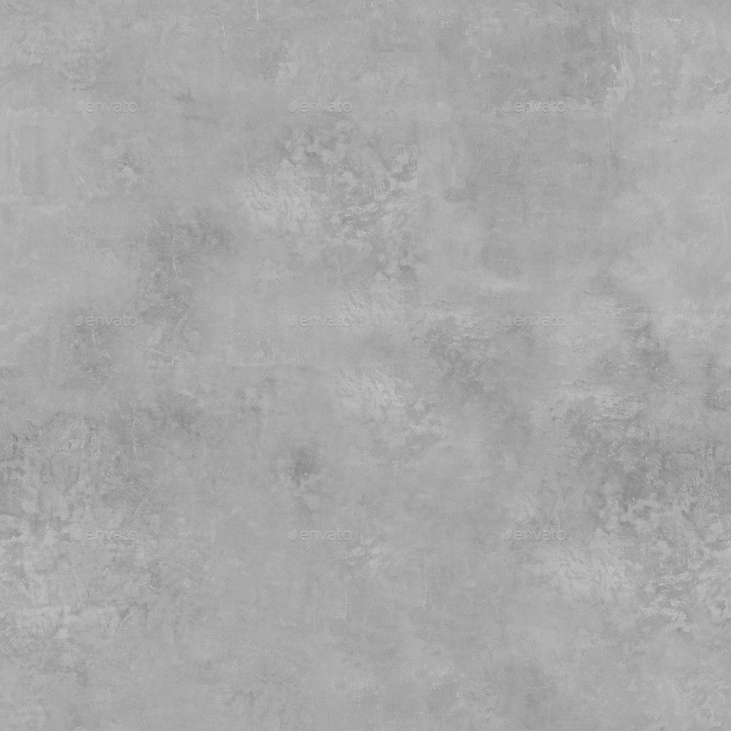 Concrete Seamless Texture Set Volume Wallpaper