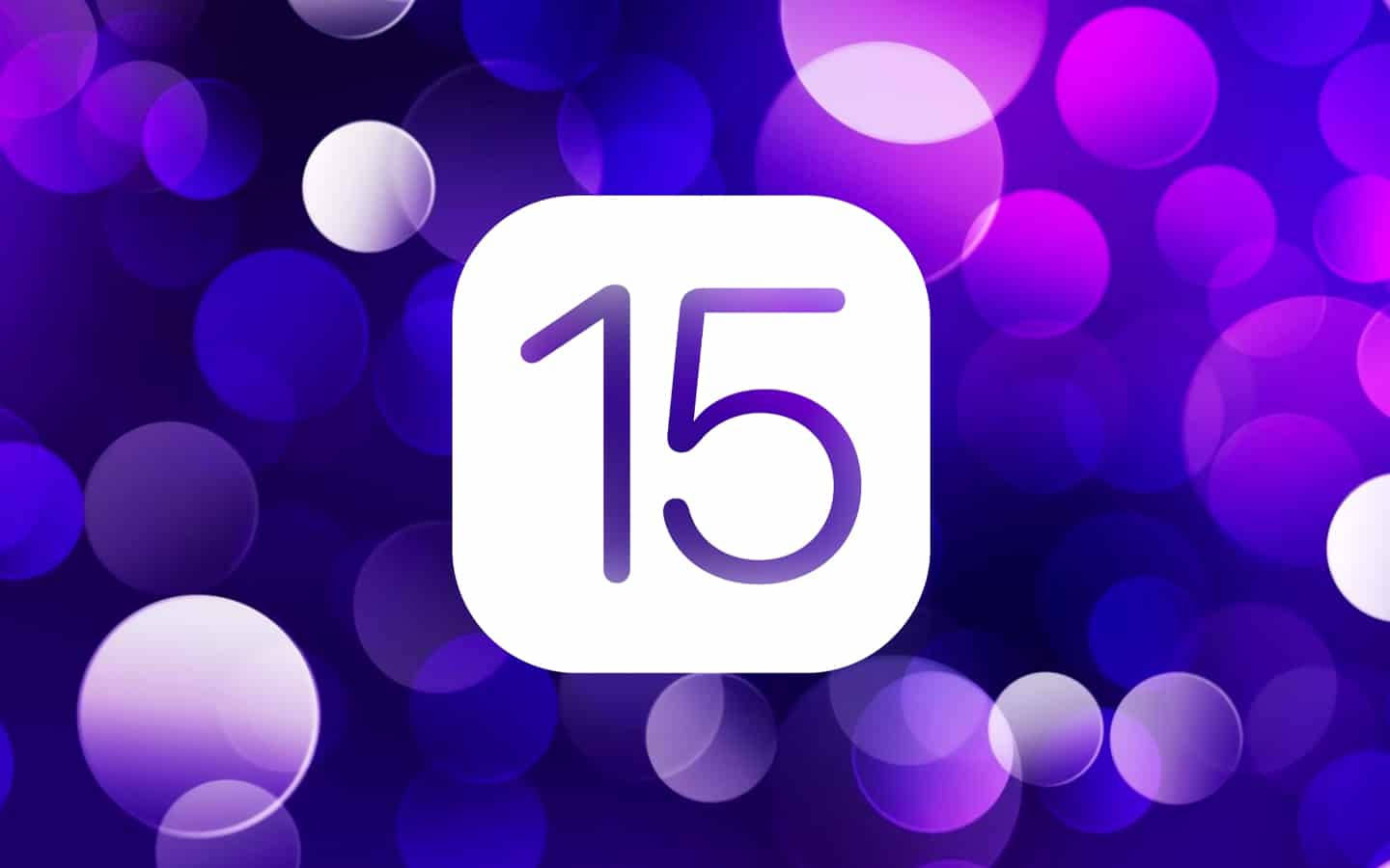 Top Ios Wallpaper Full HD 4k To Use