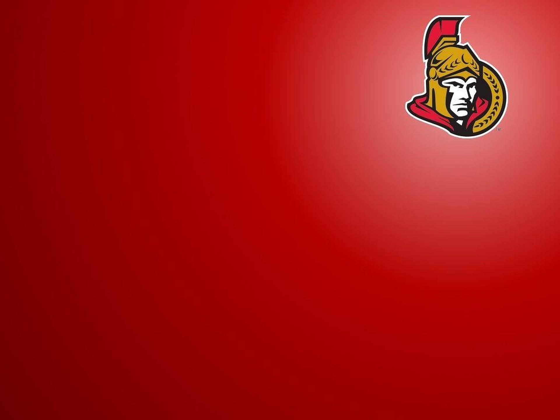 Top Ottawa Senators Wallpaper Full HD 4k To Use
