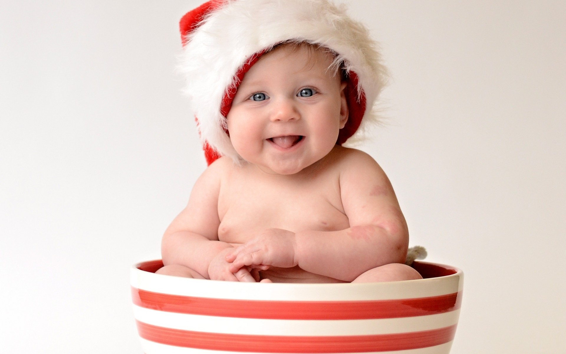 Pics Photos   Cute Face Baby Boy Smiling Wallpapers Hd Hd