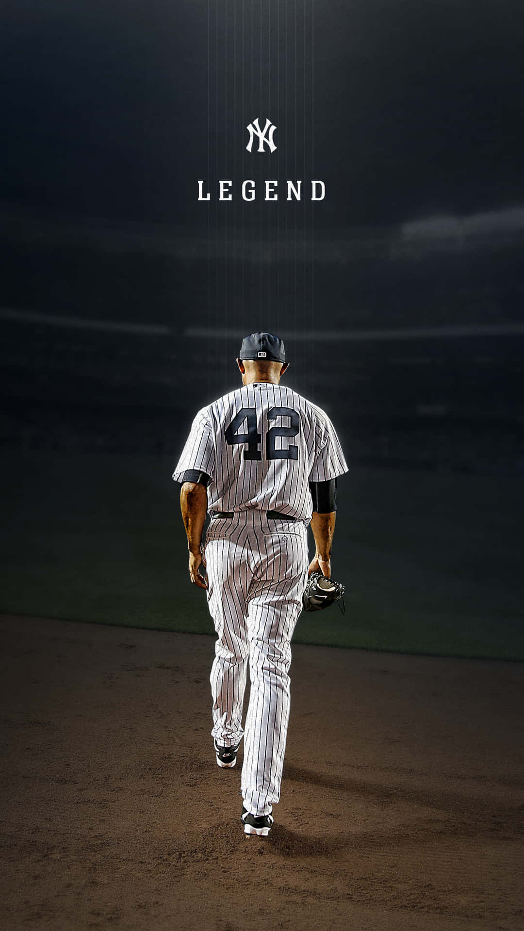 Sports iPhone Wallpaper