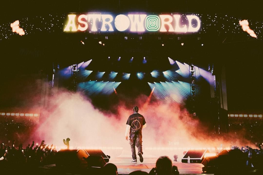 Complex On Instagram Wallpaper