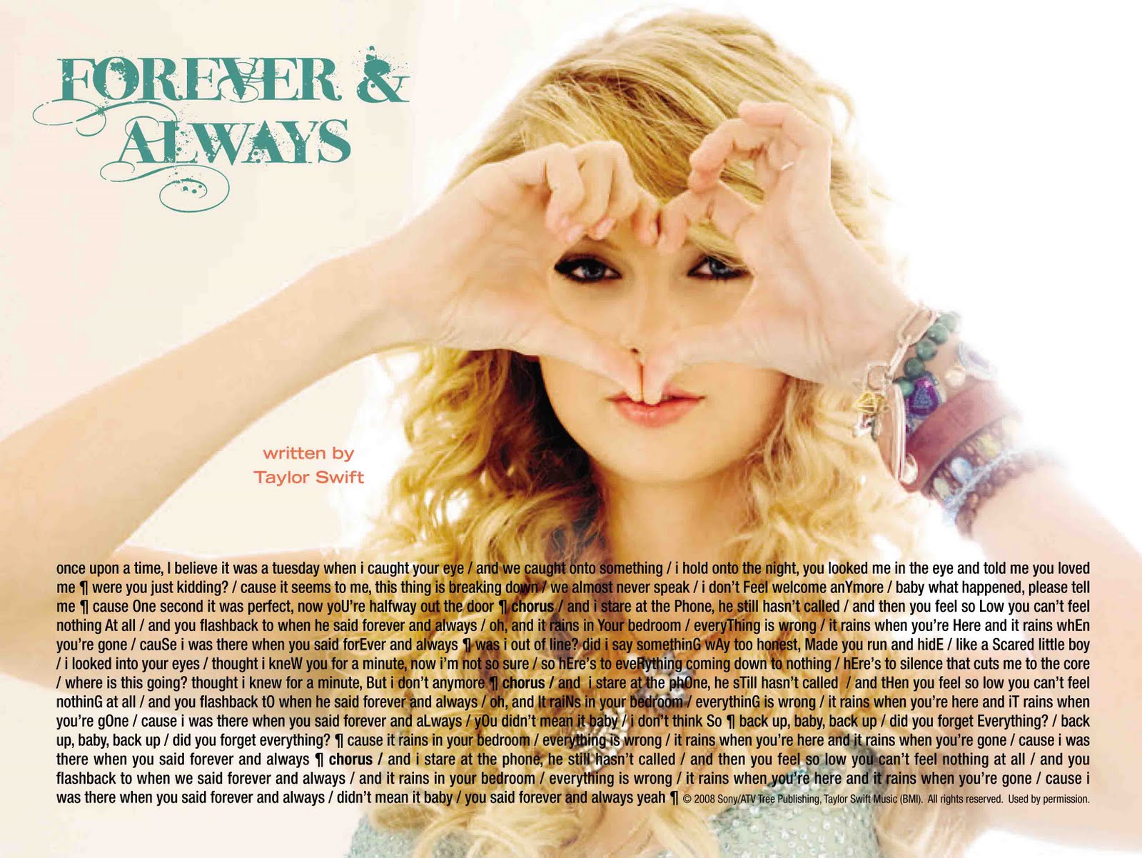 Taylor Swift Fearless Desktop Background Imgx Wallpaper