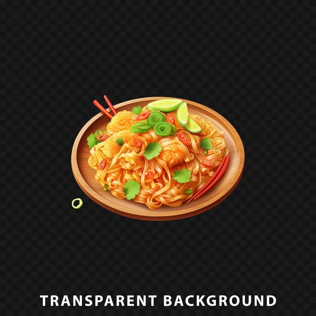 Premium Psd Wallpaper