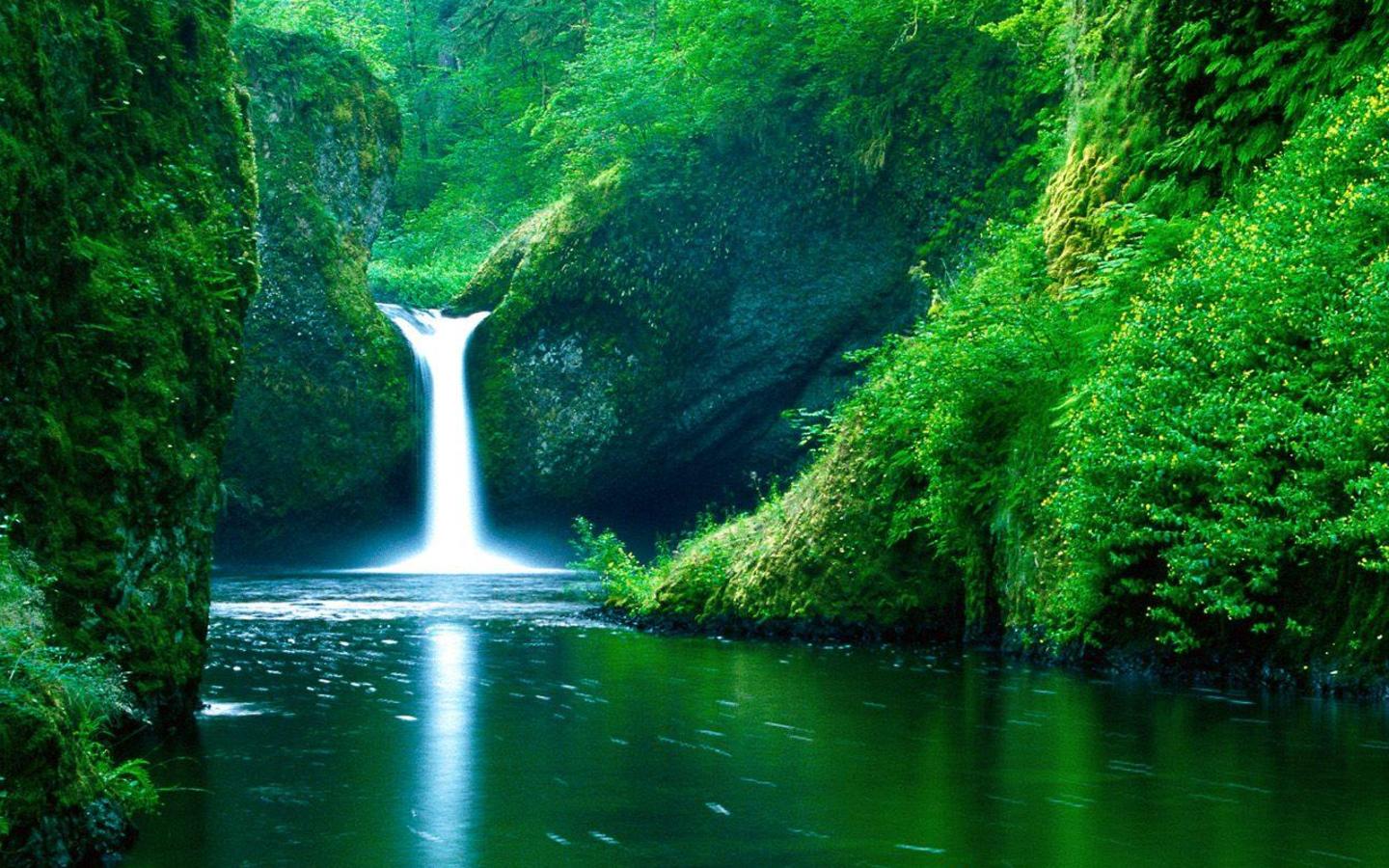 Free Download Hq Punch Bowl Falls 1600 X 10 Wallpaper Hq Wallpapers 1440x900 For Your Desktop Mobile Tablet Explore 50 Free 1600 X 10 Wallpaper Free Springtime Wallpaper 1600 X 900 1600 X 10 Hd Wallpaper Wallpapers 1600 X 900