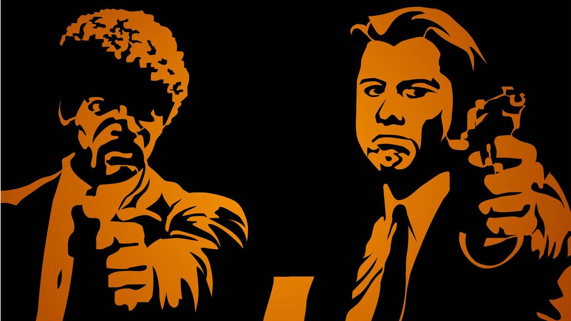 511106 pulp fiction  Wallpaper Collection  Rare Gallery HD Wallpapers