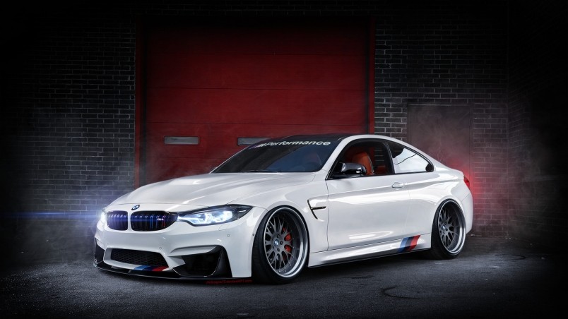 Current Location Home Cars Bmw F82 M4 Wallpaper