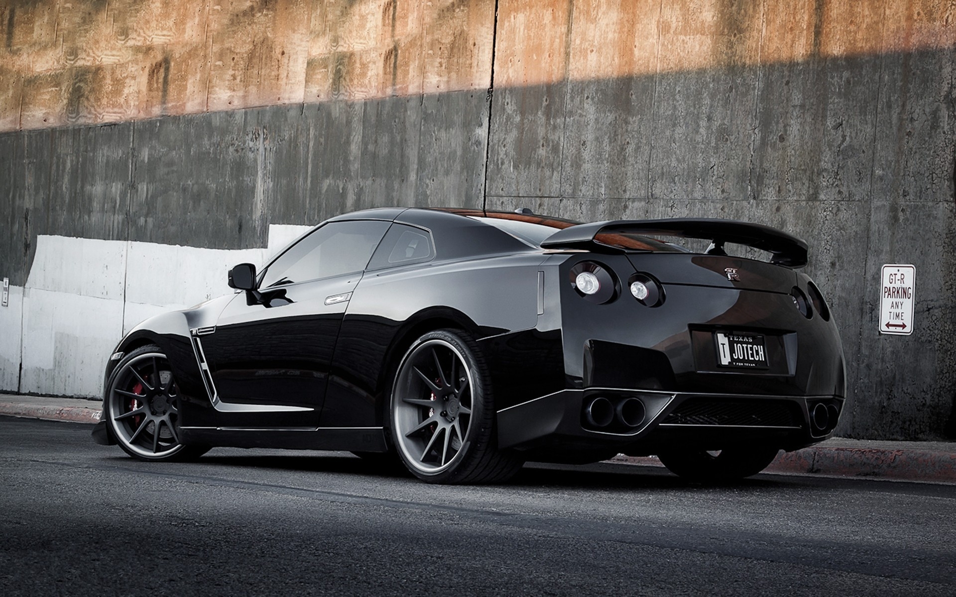 Nissan GT-R HD Wallpapers - Top Free Nissan GT-R HD Backgrounds -  WallpaperAccess