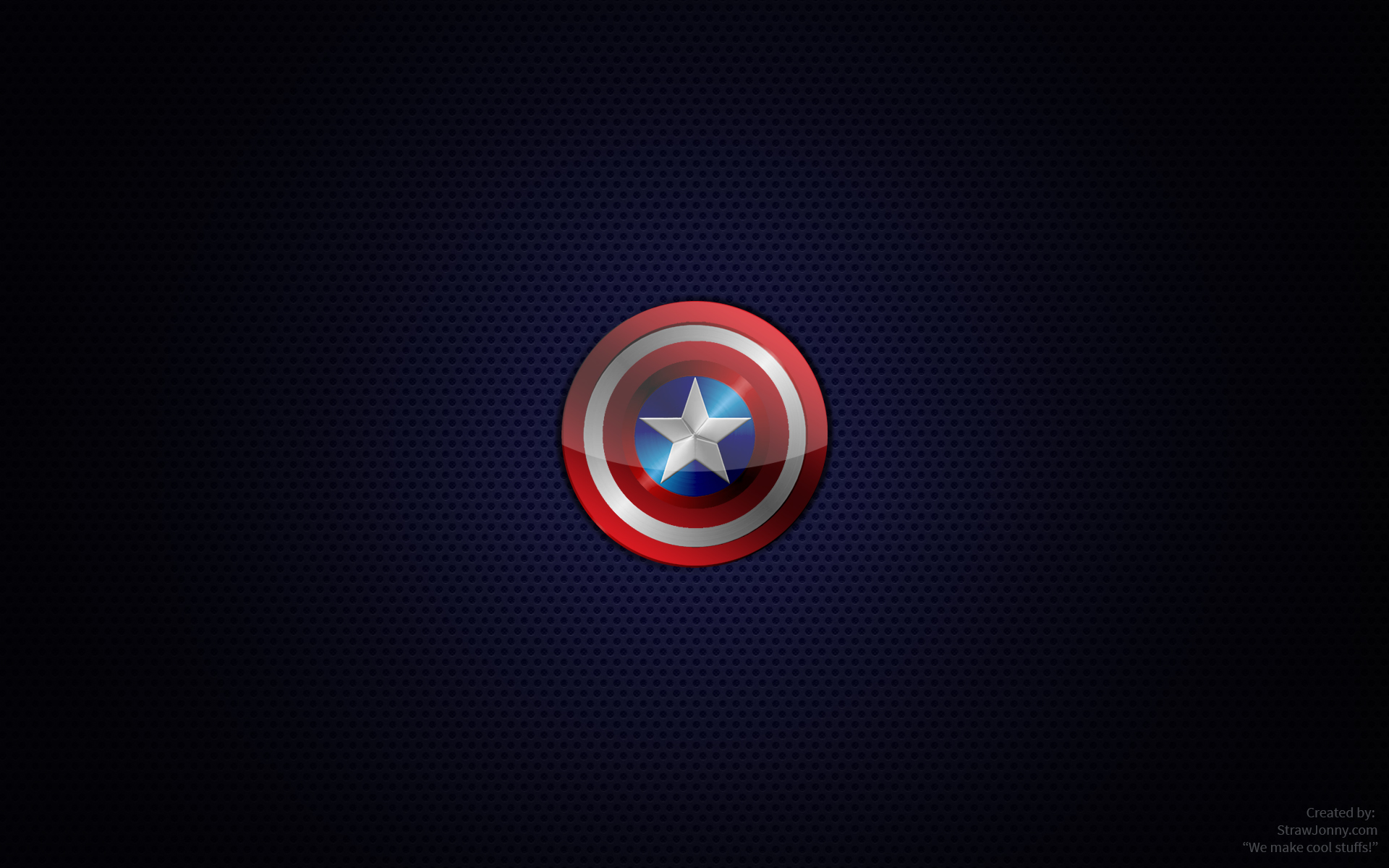Showing Gallery For Captain America Shield Logo Wallpaper