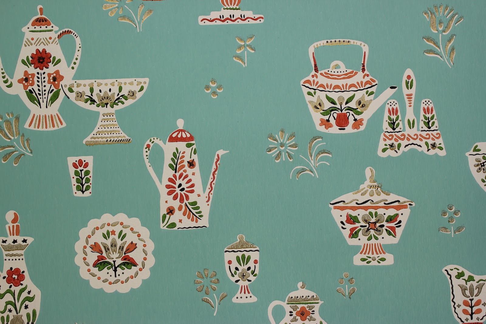 free download rosies vintage wallpaper history of kitchen wallpaper 1600x1067 for your desktop mobile tablet explore 49 wallpaper patterns from 1940s vintage wallpaper for sale vintage wallpaper 1930s and wallpapersafari