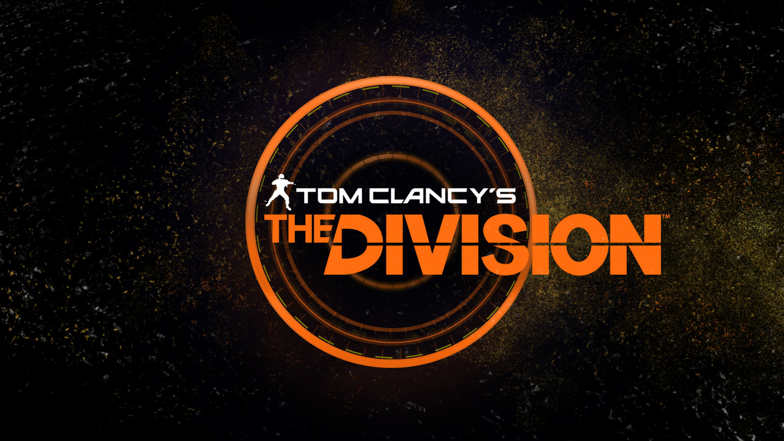 Tom Cy S The Division Wallpaper By Valencygraphics