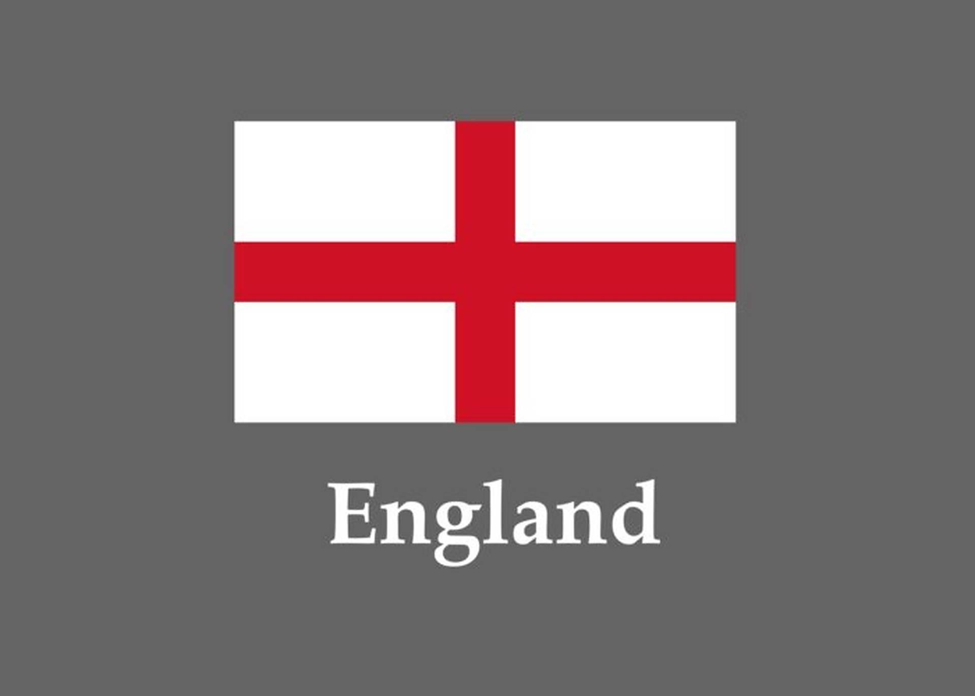  England Flag Wallpapers